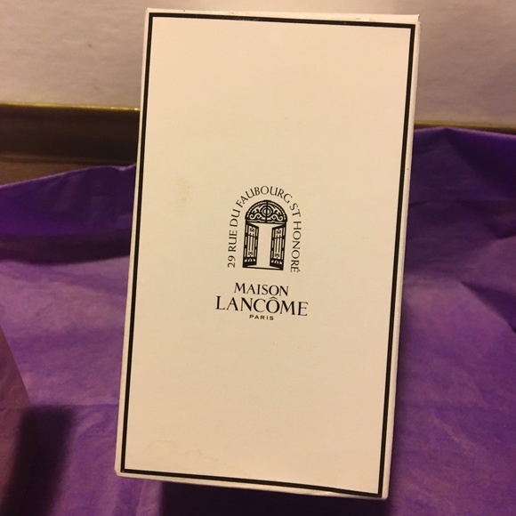 Oud Bouquet EDP 75ML Tester Bottle Original Formulation 2015 - Picture 2 of 7